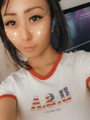 #Asian #Japanese #Onlyfans #Vertical Porn #Leaks #Onlyfans Models #Maihero69 #Cindy Moon