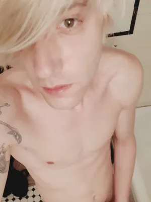 #Tattoo #Cum #Solo #Gay #Slim #Twink #Jerking Off #Canadian #Vertical Porn #Montreal #Emo Boy #Cum In Sink #Sebbisweet