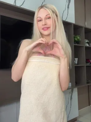 #Náctileté #Blondýnky #Zadeček #Spodní Prádlo #Sólo #Onlyfans #Domácí Videa #Roztomilé #Vertikální Porno #Tiktok Porno #Sexy Tiktok #Chlloe Kinky