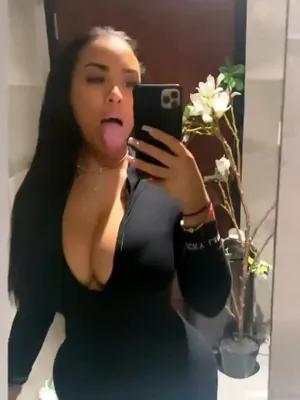 #Big Tits #Ebony #Onlyfans #Vertical Porn #Leaks #Onlyfans Models #Exotic Des