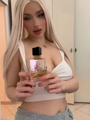 #Amateurs #Teen #Big Tits #Tits #Blonde #Beautiful #Flashing Tits #Solo #Onlyfans #Teasing #Sexy #FYP #Vertical Porn #Tiktok Porn #Beauty Susu