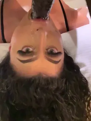 #BBC #Blowjob #Interracial #Vertical Porn