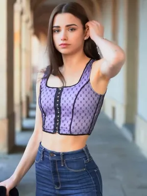 #Teen #Brunette #Beautiful #Onlyfans #Vertical Porn #Leaks #Onlyfans Models #Sophia XDT