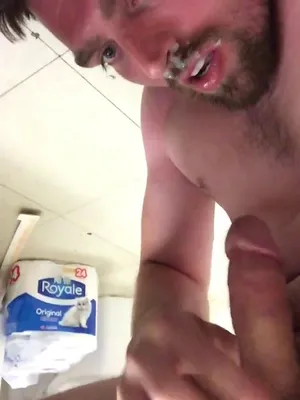 #Cumshot #Facial #Vertical Porn