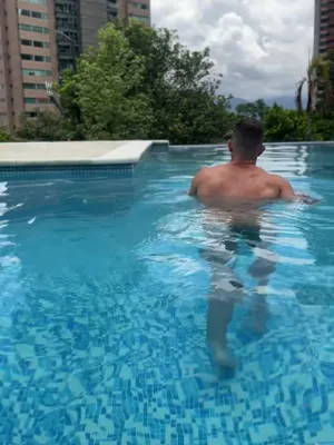 #Onlyfans #Vertical Porn #Leaks #Onlyfans Models #Jakubstefano #Jakubstefano23
