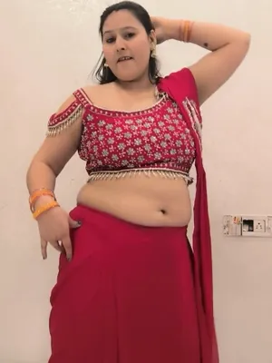 #Amateurs #Tits #Pussy #Indian #Pornhub #Solo #Teasing #BBW #Chubby #Puja Prem