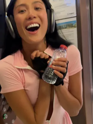 #Asiatky #Fansly #Vertikální Porno #Tiktok Porno #Úniky #Instagram Leaks #Sexy Tiktok #Tiktok18+ #Yoona Lee
