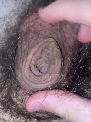 #Drôle #Solo #Bite Poilue #Petite Bite #Vertical Porn