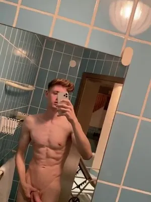 #Koupelna #Velký Péra #Atlet #Vertikální Porno