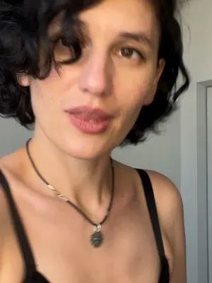 #MILF #Hot #Sex Wife #Wife #Hot Milf #Vertical Porn