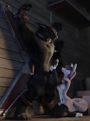 #Bondage #Handjob #Fetish #Cartoon #Animation #Furry #Yiff #Vertical Porn