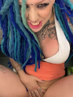 Includes: #Blowjob #Tattoo #Gothic #Dreadlocks #Piercing #Glamino Girls #Lady Blue #Fucking #Vertical Porn tiktok porn.