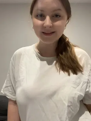 #Big Tits #Tits #Young #Vertical Porn