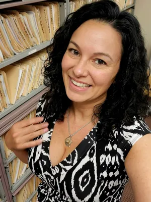 #Amatéři #Milfky #Sólo #Šaty #Chat #Contentcreator #Úniky #Adult Content #Exclusive Content #Selling Content #Live Flirt #Monica Hrrxx #Chat With Me
