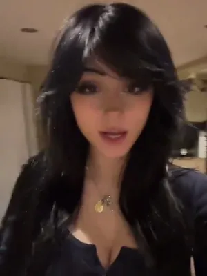 #Brunette #Onlyfans #Vertical Porn #Tiktok Porn #Leaks #Onlyfans Models #Tiktok18+ #Julzzess