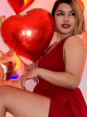 #Teen #Latina #Solo #Onlyfans #Fucking #Fansly #Sexy Girl #Rubia #Vertical Porn #Sexy Tiktok