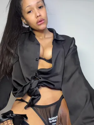 #Brunette #Masturbation #Ass #Latina #Pussy #Dildo #Ebony #Female #Onlyfans #Black Hair #Suzie Stone