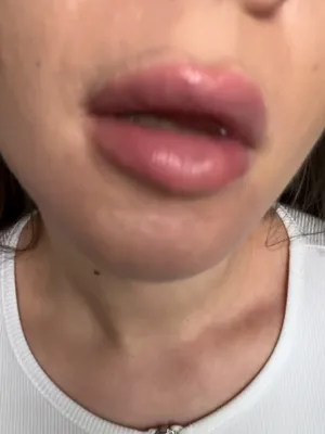 #Teen #Teasing #Sexy #Tiktok Porn #Tiktok18+