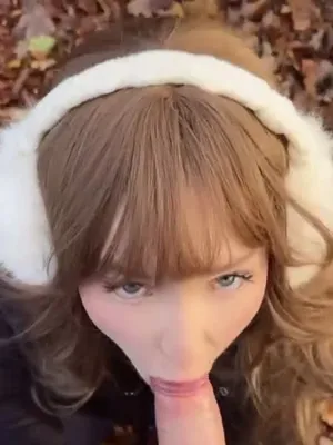 #Amateurs #Teen #Blowjob #POV #Vertical Porn