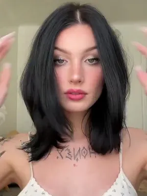#Shemale #Fansly #Vertical Porn #Leaks #Onlyfans Models #TS Molliganbitch