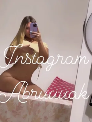 #Blonde #Mirror #Onlyfans #Vertical Porn #Leaks #Onlyfans Models #Abril Diseli