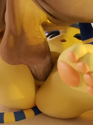 #Funny #3D #Missionary #Animated #Furry #Vertical Porn