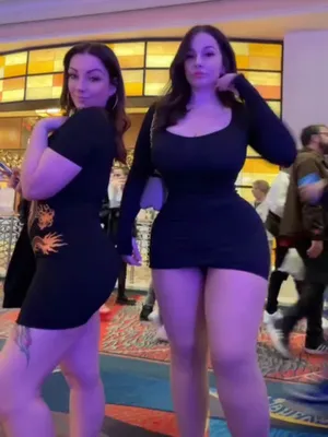 #Big Tits #Brunette #Onlyfans #Vertical Porn #Leaki #Onlyfans Models #Xo Morgan Lane