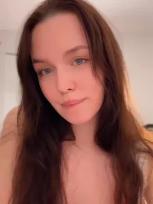 #Teen #Brunette #Petite #Beautiful #Onlyfans #焦らし #Vertical Porn #流出 #Virgin Lily