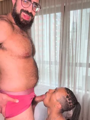 #Blowjob #Hairy #Deepthroat #Glasses #Dreadlocks #Cumshot #POV #Interracial #Bareback #Rimming #Gay #Bearded #Fucking #Jerking Off #Raw #Black Cock #Old And Young #Vertical Porn #Black Man #Mouth Cumshot