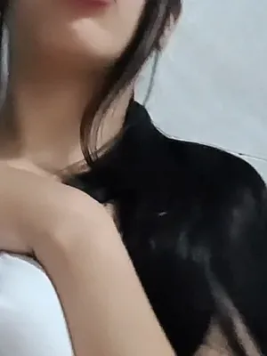 #Teen #Masturbation #Beautiful #Solo #Onlyfans #Teasing #Culo #Sexy #Vertical Porn #Aficionados #Leaks