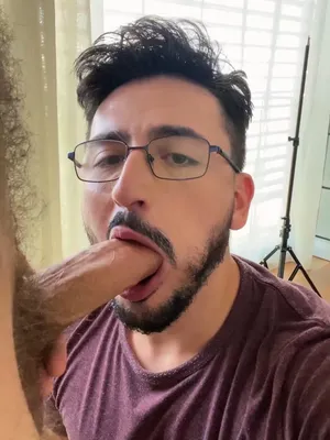 #Pipe #Poilu #Gorge Profonde #Grosse Queue #Facefuck #Gay #Bite Poilue #Se Branler #Amateurs Couples #Vertical Porn #Pau Grande