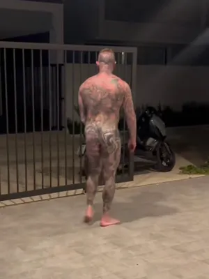 #Tattoo #Muscular #Onlyfans #Vertical Porn #Leaks #Onlyfans Models #Onlycamsxxx