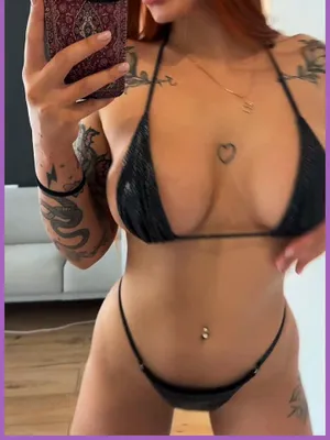 Free sexting – in  my profile
