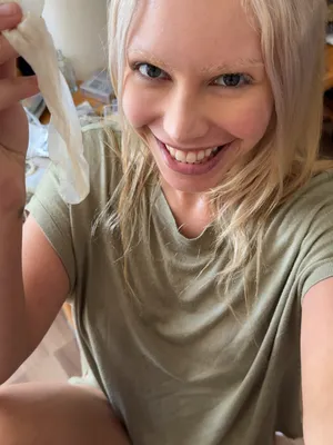 #Amatéři #Náctileté #Blondýnky #Kalhotky #Fetiš #Sólo #Škádlení #Brazilian #Kondom #Úniky #Adult Content #Exclusive Content #See My Fetish #Selling Content #Gape Lovis #Condom Play