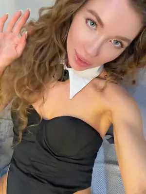 #Amateurs #Teen #Tits #Brunette #Beautiful #Cosplay #Naked #Solo #Small #Young #Onlyfans #Teasing #Ahegao #Hot #Sexy #Cute Girl #Porn #Models #Vertical Porn #Bunny Girl #Bodysuit