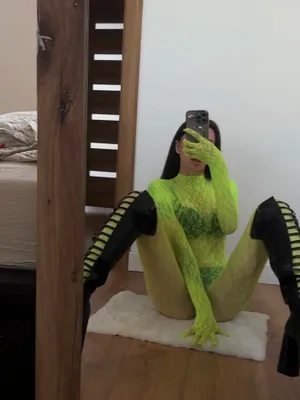 #Beautiful #Teasing #Sexy #Tiktok Porn #Tiktok18+