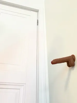 #Tattoo #Masturbation #Pussy #Dildo #Lingerie #Solo #Riding Dildo #Wet Pussy #Sexy #Blue Hair #Rozchylona Cipka #Wall Mounted Dildo #Stomach Tattoo