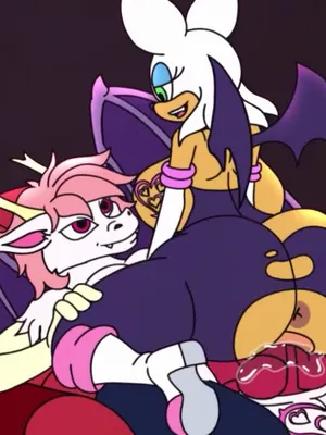 #Ass #Big Ass #Hentai #Cowgirl #Anime #Animation #Rule34 #Animated #Furry #Yiff #Vertical Porn #Pokemon #Cartoon Porn #Furry Hentai #Furry Animation #Pokemon Hentai #Pokemon Rule34 #Pokemon Xxx #Oatmeal Pecheneg #Furry Porn #Furry Sex #Furry Porn Animation #Sonic