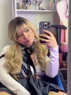 #素人 #Teen #Blonde #Latina #Pussy #Beautiful #Cosplay #女子校生 #鏡 #チャットレディ #Young #ムラムラ #Hot #Selfie #ハメ撮り #まんこ露出 #Sexy #美少女 #コロンビア美女 #Schoolgirl Uniform #Camsoda #Colombian Girl #Vertical Porn #Horny Schoolgirl #Nami Wolff