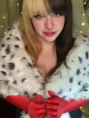 #Flashing Tits #Vertical Porn