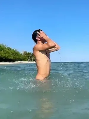 #Onlyfans #Gay #Vertical Porn #Joaquin Santana #Leaks #Onlyfans Models #Joaquinsantanax