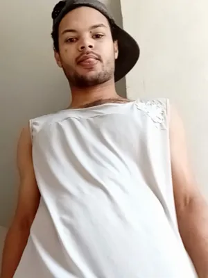 #Amateurs #Cul #Athlétique #Solo #Robes #Brésilienne #Gay #Latino #Écarter Le Cul #Cul Qui Tremble #Punheta #Travesti #Vertical Porn #Géante #Pau #T Shirt #Jeu De Bite #Casquette #Sous La Jupe #Kadsdcvl