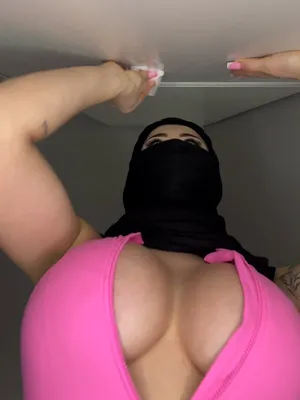 #Amateurs #Big Tits #Solo #Onlyfans #Muslim #Hijab #Vertical Porn #Aamina
