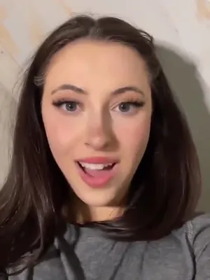 #Teen #Beautiful #Nipple Piercing #Short #Big Natural Tits #FYP #Vertical Porn #Tiktok Porn #Tiktok18+ #Tiktok Challenge
