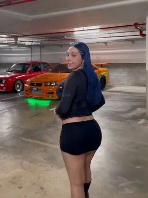 #Brunette #Onlyfans #Tiktok Porn #Leaks #Onlyfans Models #Sexy Tiktok #Tiktok18+ #E30princess
