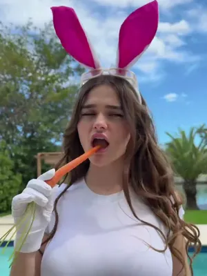 #Brunette #Outdoor #Easter Bunny #Vertical Porn #Tiktok Porn #Leaks #Onlyfans Models #Tiktok Leaks #Megnutt