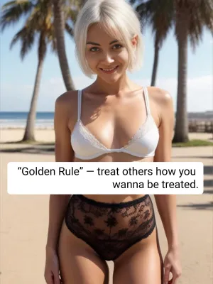 #Blonde #Beautiful #Onlyfans #Model #Slut #Vertical Porn #Rule #Gild #Beatch