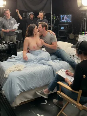 #Big Tits #Public #Tits #Brunette #Beautiful #Public Flashing #Undressing #Behind The Scenes #Natural Tits #Bts #Sexy #Movie #Tiktok Viral #FYP #Viral #Tiktok Porn #Instagram Leaks #Tiktok18+ #Moviescene #Biggusdickus