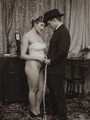#Tits #Perverse #Ass #Beautiful #Fucking #Sexy #Vintage #Retro #Classic #Vertical Porn #Ai Porn #Retro69