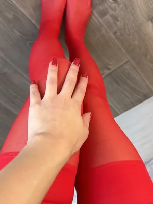 #Tits #Beautiful #Onlyfans #Natural Tits #Vertical Porn